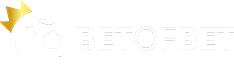 Betofbet